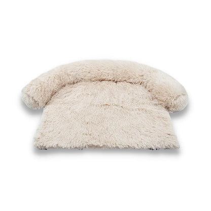 Dog Couch Bed