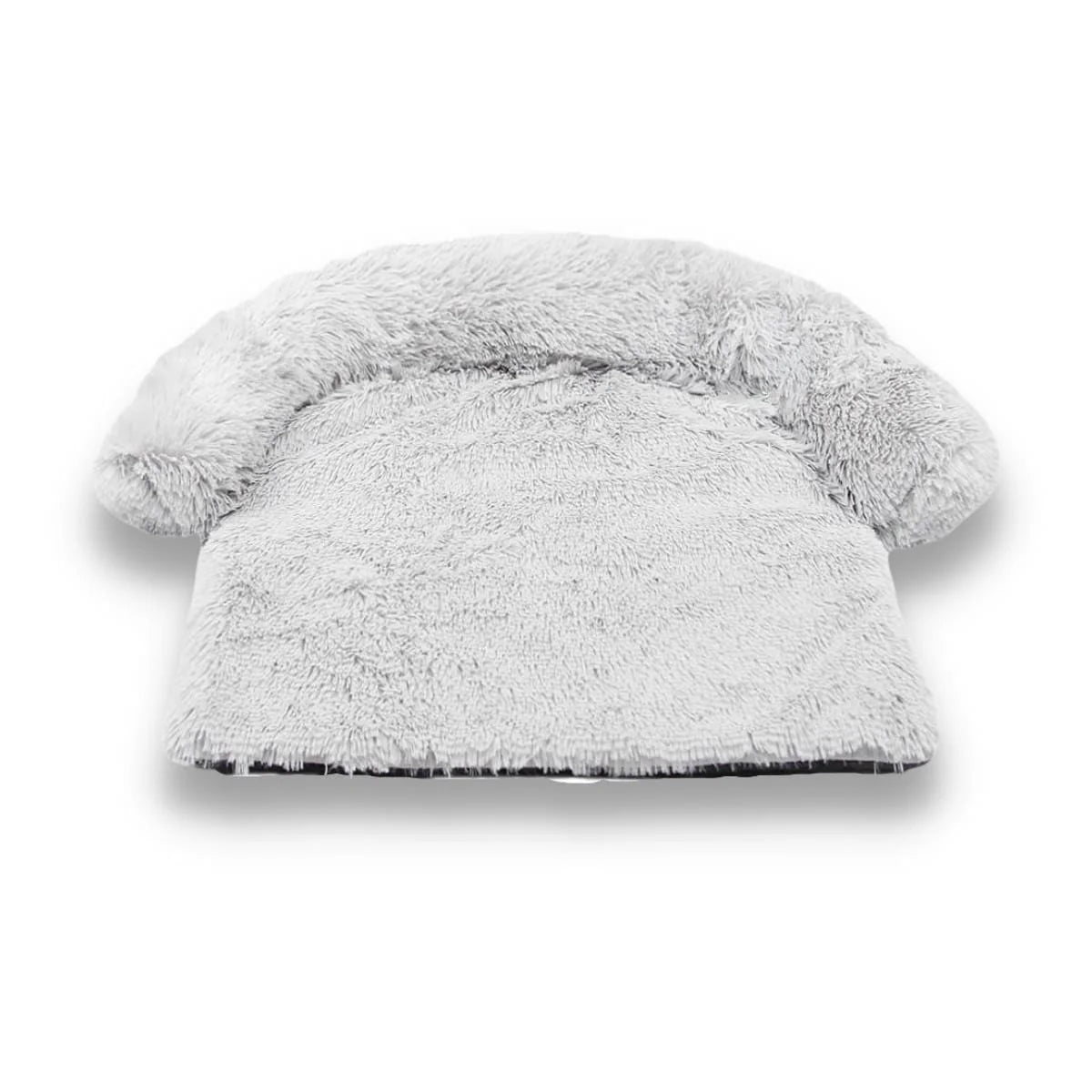 Dog Couch Bed