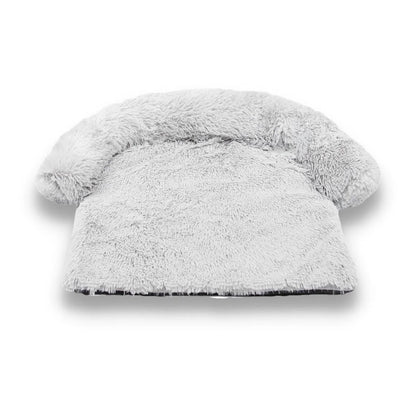 Dog Couch Bed