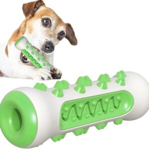 v1107 dogchewtoy 202511112141 00.jpg