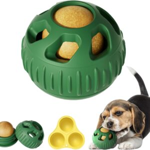 v1107 interactivedogtoys 202511172351 00.jpg
