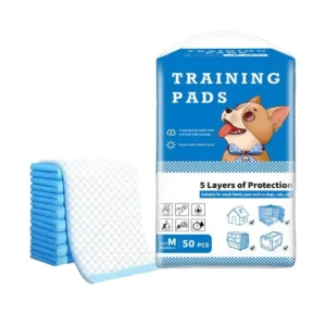 v528 pet pee pad m 367454 00.webp